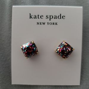 Kate Spade Earrings
